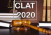 CLAT 2020: Register Online, Applications Out, Apply here for Exam Dates, Eligibility Criteria, Results, Cut-Off & Counselling…. CLAT 2020 exam