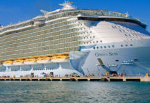 Bachelor of Technology (B.Tech.) Marine Engineering Top Colleges, Eligibility, Syllabus, Salary and Scope Bachelor of Technology (B.Tech.) Marine Engineering Top Colleges, Eligibility, Syllabus, Salary and Scope