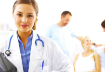 Best Career in Doctoral Studies Best Career in Doctoral Studies