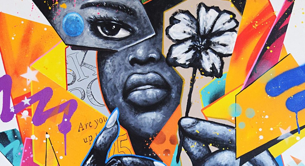 Arts Career option for Plus two students