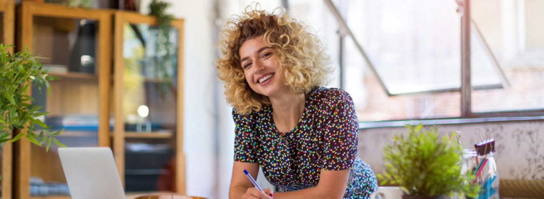 best career options after plus two for commerce students