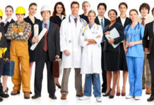 Course after 12th: Step-by-Step Guidance for Course Selection career after 12th