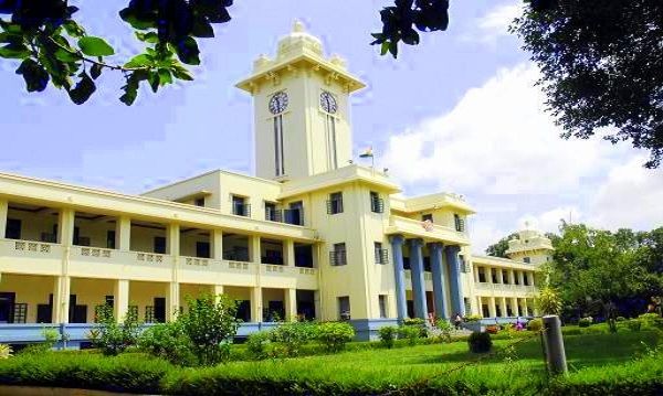 Archana College of Nursing, Pathanamthitta, Kerala