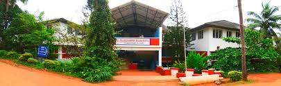 Moulana Institute of Nursing, Perinthalmanna, Kerala