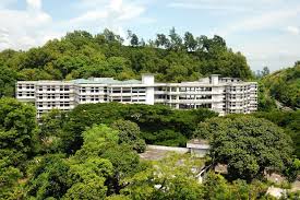 Rich results on Google's SERP when searching for 'University of Chittagong Bangladesh.'