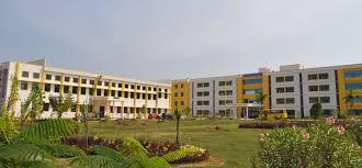 Venkateswara Nursing College, Old Mahabalipuram Road, Near Navalur, Thalambur, Chennai, Tamil Nadu