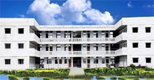 Davinci School of Design and Architecture, Chennai, Tamil Nadu