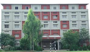 Avanthi Institute of Pharmaceutical Sciences Gunthapally (V), Hayathnagar (M), Ranga Reddy District, Telengana