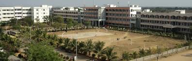Balaji Institute of Pharmaceutical Sciences, Narsampet, Warangal rural District, Telengana. 