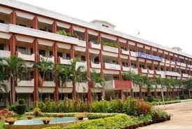 Faculty of Pharmaceutical Sciences, (Formerly PES College of Pharmacy), Hanumantha Nagar, B S K first Stage, Bengaluru.