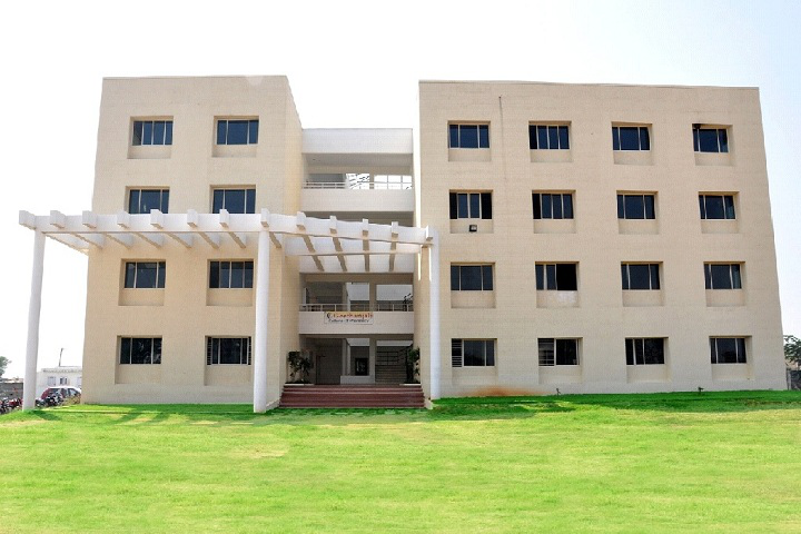 Geethanjali College of Pharmacy, Cheeryala(V), Keesara(M),  Medchal-Malkajgiri Dist.
 Telangana