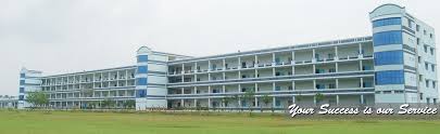 Jaya College of Paramedical Sciences (College of Pharmacy), C.T.H. Road, Thiruninravur, Chennai, Tamil Nadu