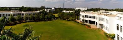 Krupanidhi College of Pharmacy, Chikkabelandur, Carmelaram Post, Varthur Hobli, Bangalore - 560 035