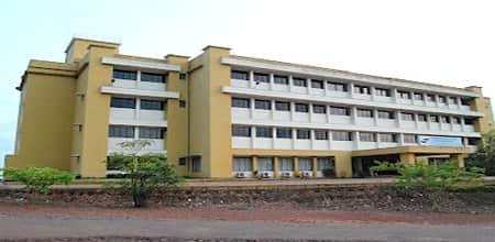 NGSM Institute of Pharmaceutical Sciences, Paneer, Deralakatte, Mangalore - 575 018 