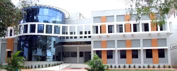  Periyar College of Pharmaceutical Sciences, Tircuhirapalli Periyar Centenary  Educational Complex, Sathanoor Main Road, Tiruchirappallli, Tamil Nadu.

