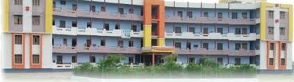 Vikas College of Pharmaceutical Sciences, Rayanigudem, Suryapet, Nalgonda District, Telengana. 