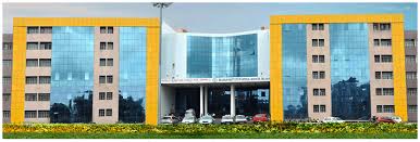 Belagavi Institute of Medical Sciences, Belgaum, Karnataka