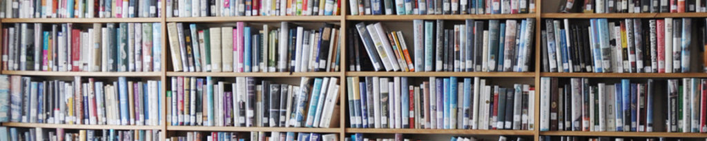 JSS ACADEMY OF HIGHER EDUCATION & RESEARCH, MYSURU, KARNATAKA library