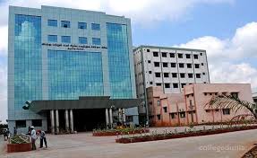 K.A.P. Viswanathan Government Medical College, Tiruchirapalli., Tamil Nadu