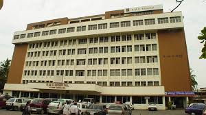  Kasturba Medical College, Mangalore, Karnataka