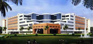 Sri Satya Sai Medical College & Research Institute, Kanchipuram, Tamil Nadu