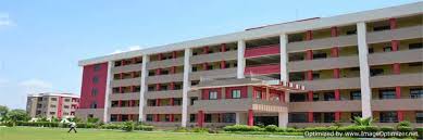  TRIVENI INSTITUTE OF PHARMACY, THRISSUR, KERALA