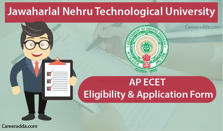 APECET 2021 Eligibility Criteria
