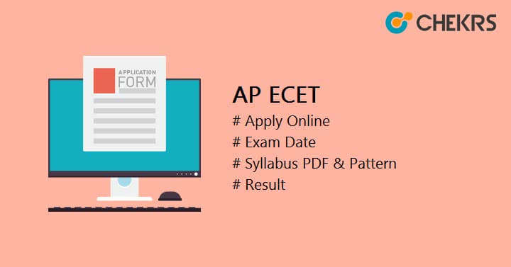 APECET 2021 Application Form