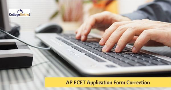 APECET 2021 Application Form
