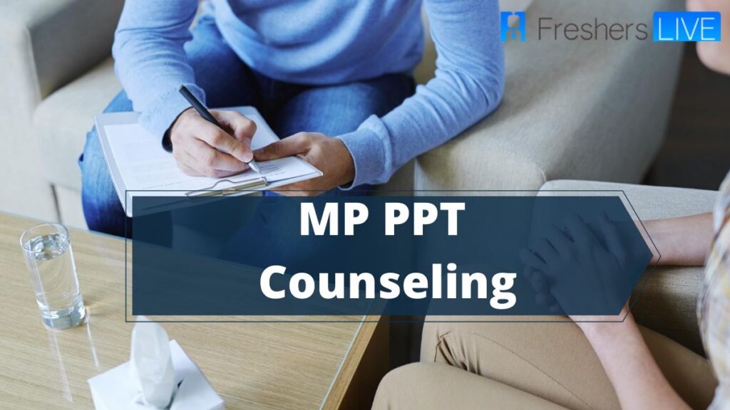 Alliance University 2021 Counseling