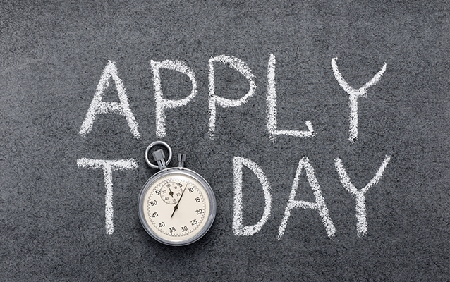 Alliance University 2021 Admit Card