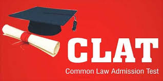CLAT 2021 Application Form