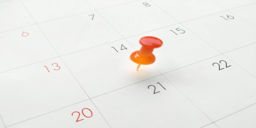 CLAT 2021 Exam Pattern