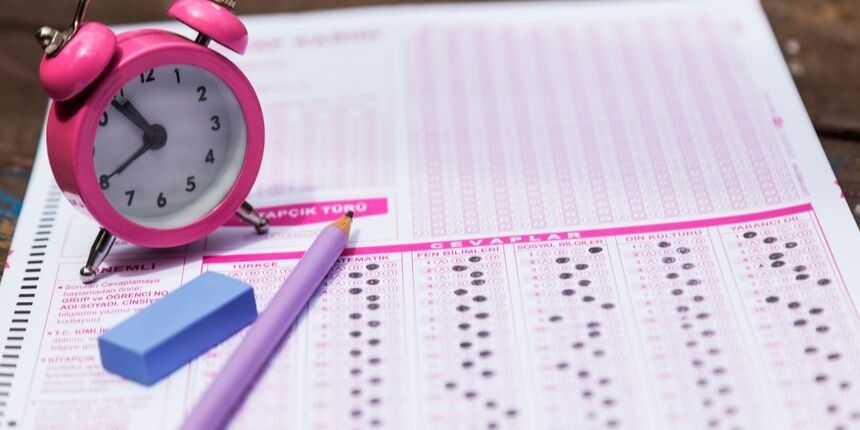 CLAT 2021 Preparation Tips