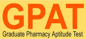 GPAT 2021 Application Form