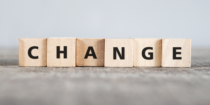 KCET 2021 Exam Dates