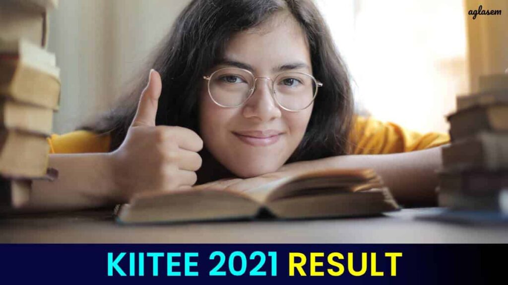 KIITEE 2021 Results