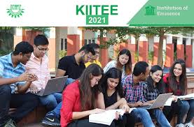 KIITEE Counseling 2021