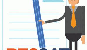 PESSAT 2021 Eligibility Criteria