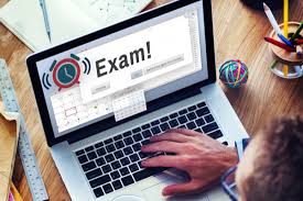 TS ECET 2021 Admit Card