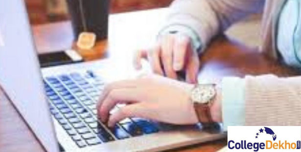 TS ECET 2021 Application Forms