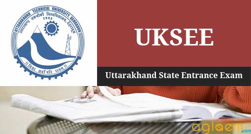 UKSEE 2021 Counselling