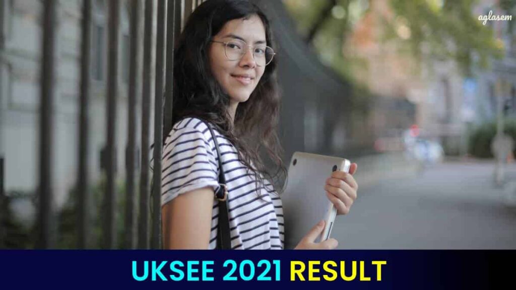 UKSEE Preparation Tips