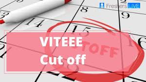 VITEEE 2021 Preparation Tips