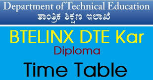 KARNATAKA POLYTECHNIC 2021 Eligibility Criteria