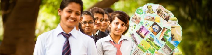 Social Work Bachelor of Social Work Top Colleges, Eligibility, Syllabus, Salary and Scope