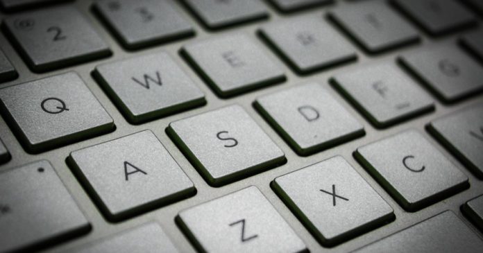 UPESEAT 2020 exam registration