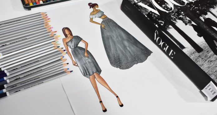 fashion designing Bachelor of Science in Fashion Designing Top Colleges, Eligibility, Syllabus, Salary and Scope