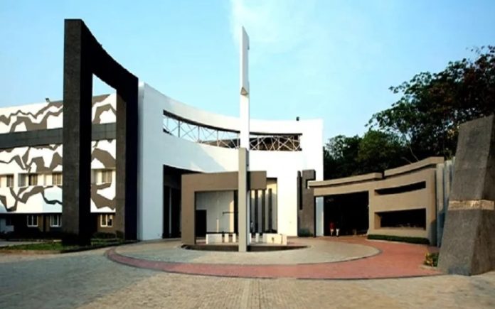 KARPAGAM ACADEMY OF HIGHER EDUCATION-[KAHE],COIMBATORE